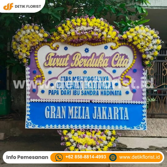 Galeri Bunga Papan - Detik Florist (16)