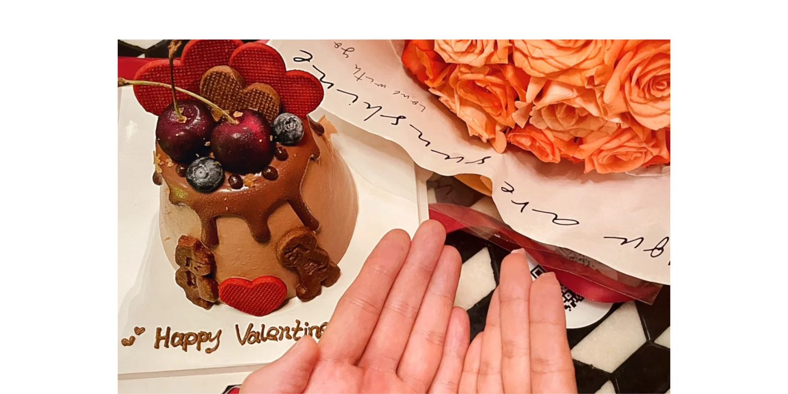 Sejarah Hari Valentine dan Maknanya