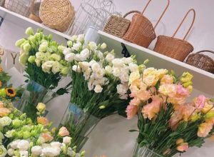 toko bunga uwung jaya