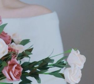 toko bunga paninggilan