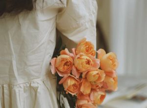 toko bunga di manis jaya