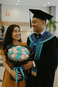 Toko Bunga Di Suradita Detik Florist – Toko Bunga Online Terpercaya di Indonesia