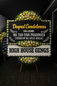 Toko Bunga di Pondok Jaya Detik Florist – Toko Bunga Online Terpercaya di Indonesia