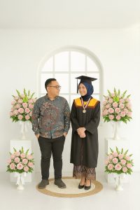 Bunga di Cikande Detik Florist – Toko Bunga Online Terpercaya di Indonesia