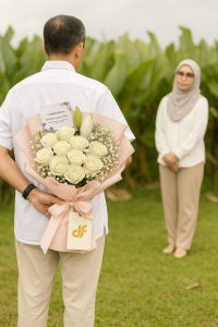 Florist di Legok Suka Maju Detik Florist – Toko Bunga Online Terpercaya di Indonesia