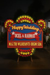 Toko Bunga Di Kuta Baru Detik Florist – Toko Bunga Online Terpercaya di Indonesia