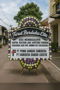 Bunga di Mekar Bakti Detik Florist – Toko Bunga Online Terpercaya di Indonesia