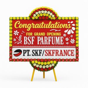 Red Radiance Detik Florist – Toko Bunga Online Terpercaya di Indonesia