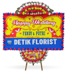 Rosé Whisper - Detik Florist Toko Bunga Online