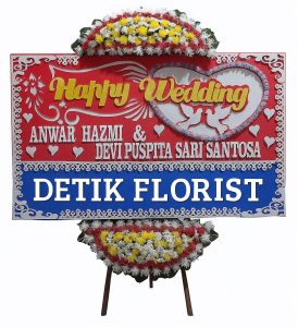 Bloom Theory - Detik Florist Toko Bunga Online