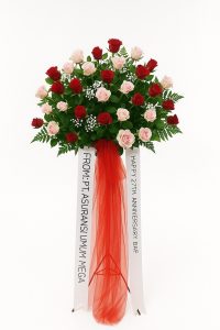 Rosa Majestic - Detik Florist