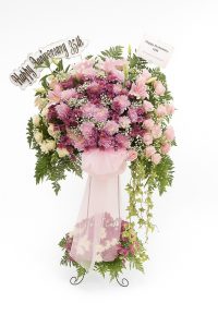 Crescita Rose - Detik Florist